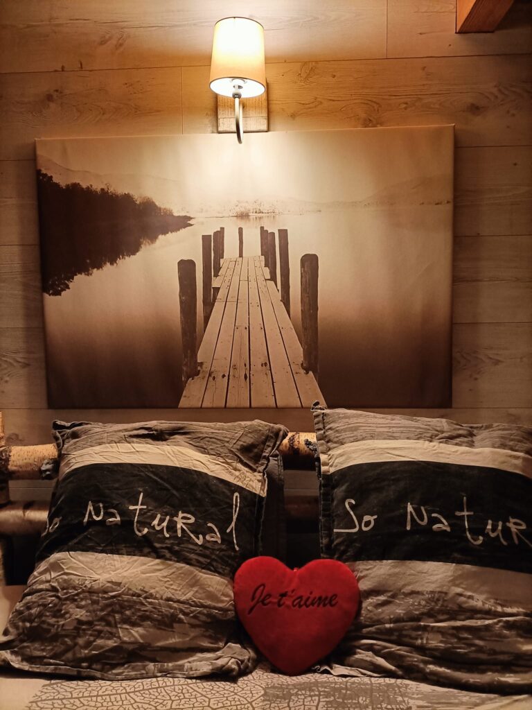 cadeau Saint-Valentin