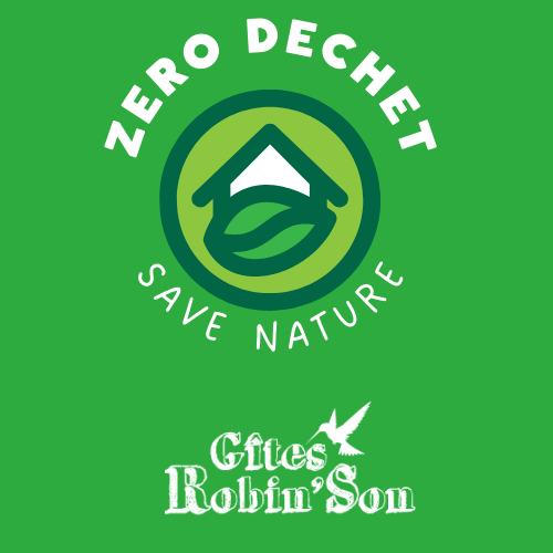 zéro déchet