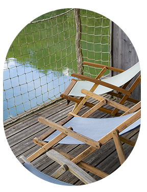 chaises-longues-crusoe
