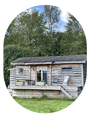 cabane-trappeur-robin-des-bois.png