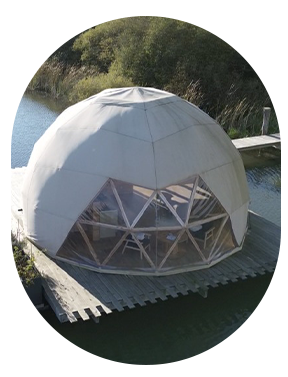 dome-1.png