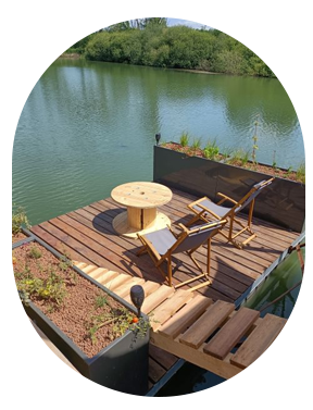 dome-terrasse-2.png