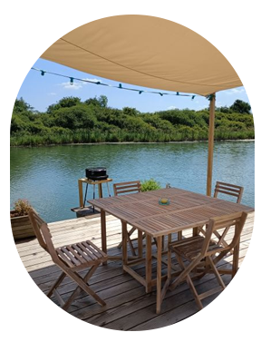dome-terrasse.png