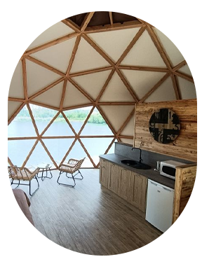dome-vue-2.png