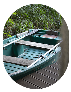 naufrages-barque.png