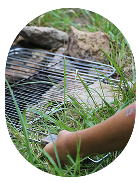 ponton-barbecue.png