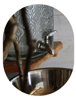 ponton-carafe.png