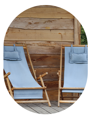 ponton-chaise.png