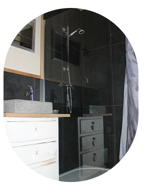 robin-des-bois-douche.png